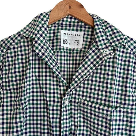 NOT FOR SALE - Picture 7 of 12